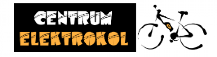 Logo firmy: Centrum Elektrokol s.r.o.