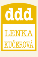 Logo firmy: Lenka Kučerová