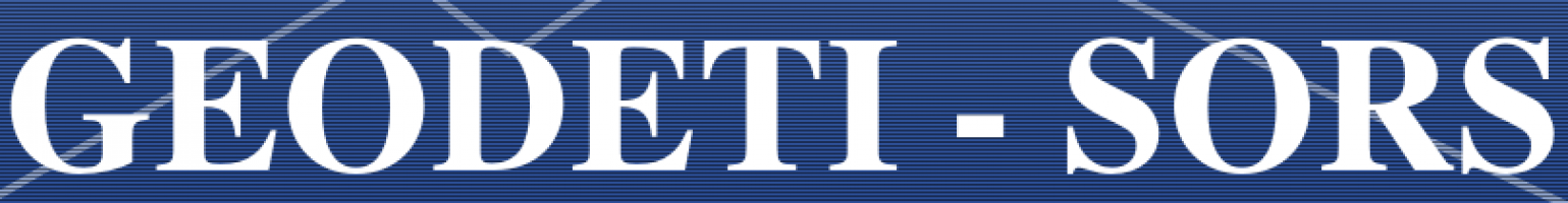 Logo firmy: SORS s.r.o.