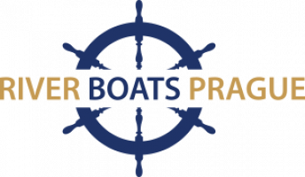 Logo firmy: RIVER TRIP s.r.o.