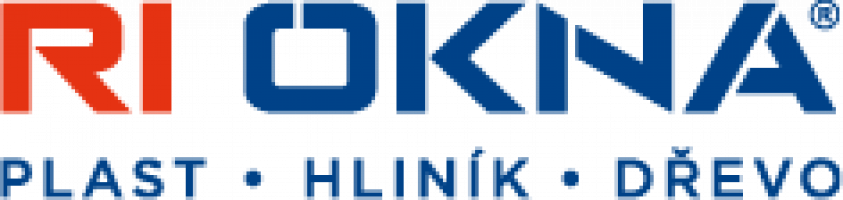 Logo firmy: Šárka Novotná - plastová okna